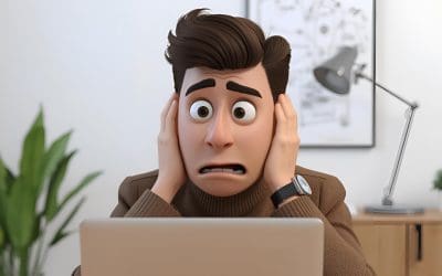 The Day the Wi-Fi Died – And How to Stop It Happening to You