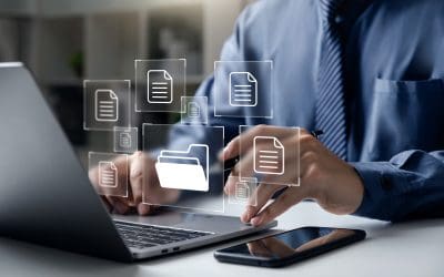 The Quick Wins That Make Your Devices Feel New Again